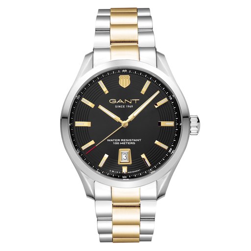Gant Prestige P415003