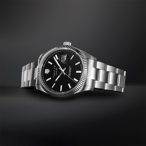 Gant Prestige P106001
