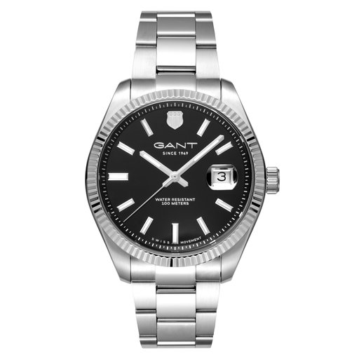 Gant Prestige P106001
