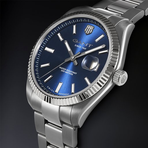 Gant Prestige P106002