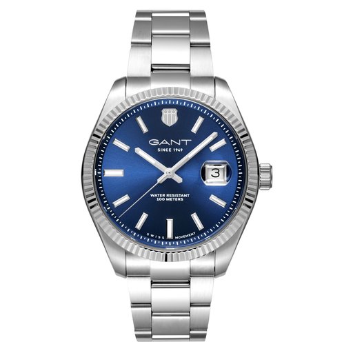 Gant Prestige P106002