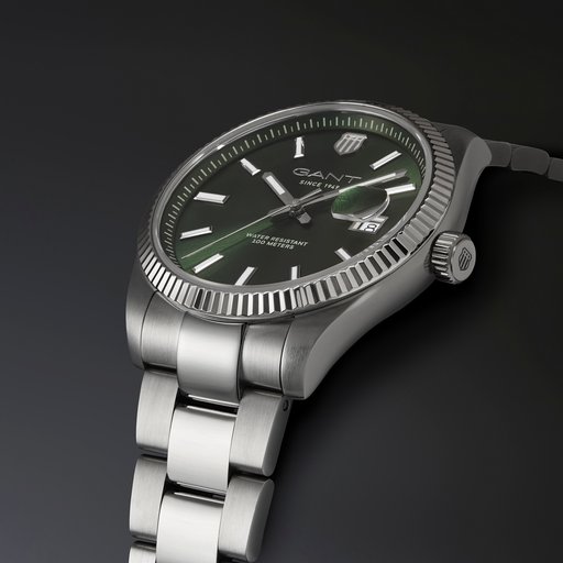 Gant Prestige P106003