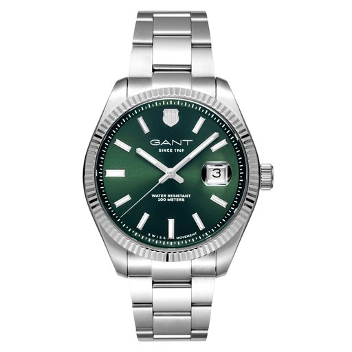 Gant Prestige P106003
