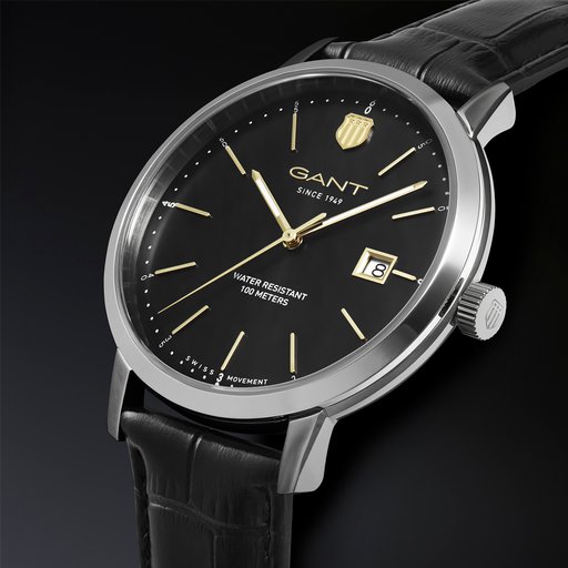 Gant Prestige P266002