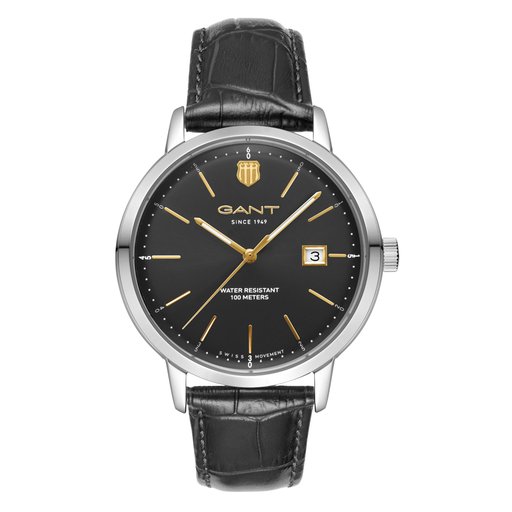 Gant Prestige P266002