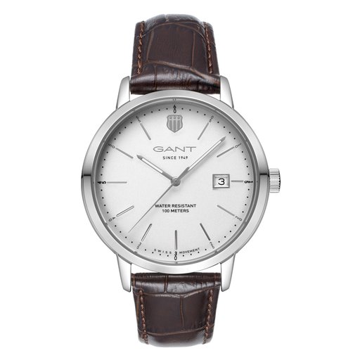 Gant Prestige P266001