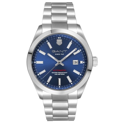 Gant Prestige P282001