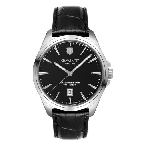 Gant Prestige P316001
