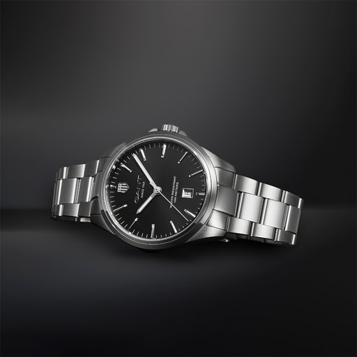 Gant Prestige P316002