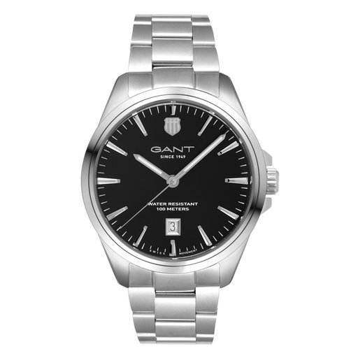 Gant Prestige P316002