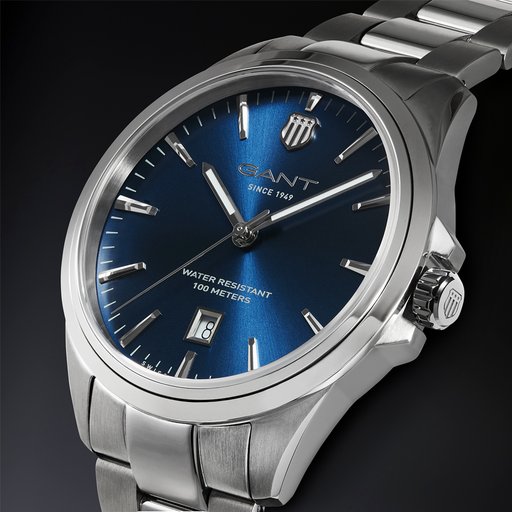 Gant Prestige P316003