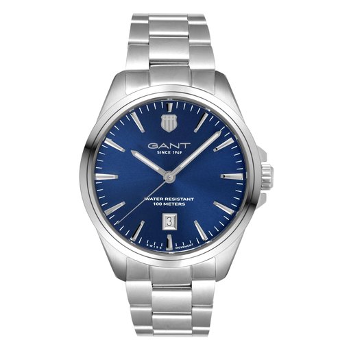 Gant Prestige P316003