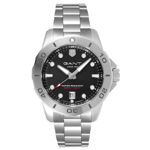 Gant Prestige P301001