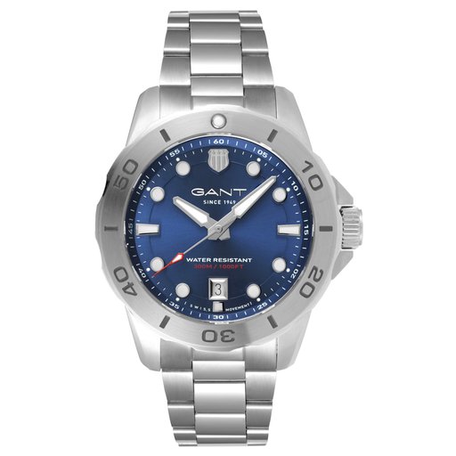 Gant Prestige P301002