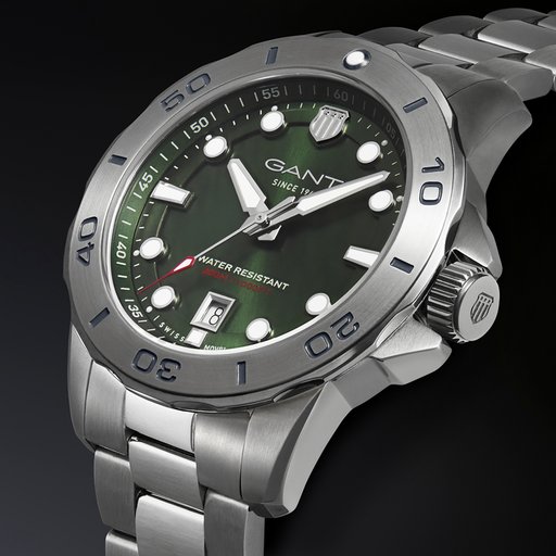 Gant Prestige P301003