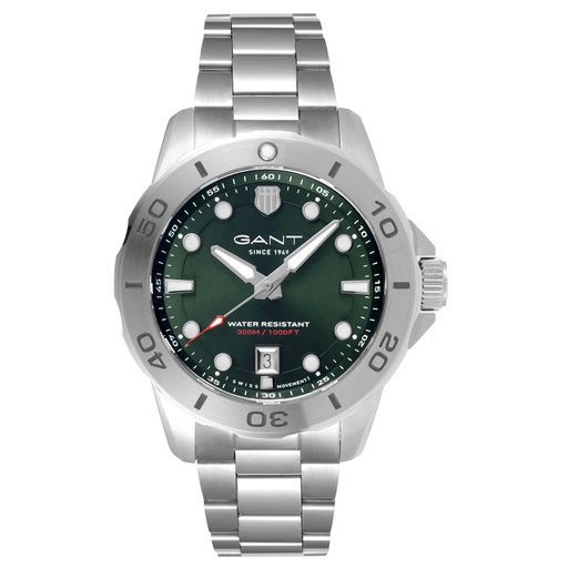 Gant Prestige P301003