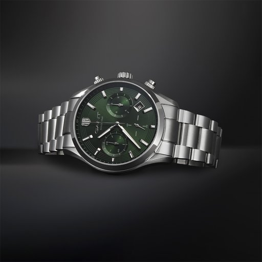 Gant Prestige P206004
