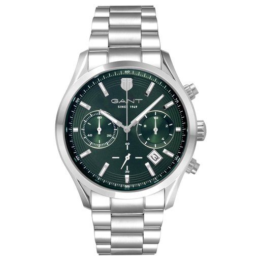 Gant Prestige P206004