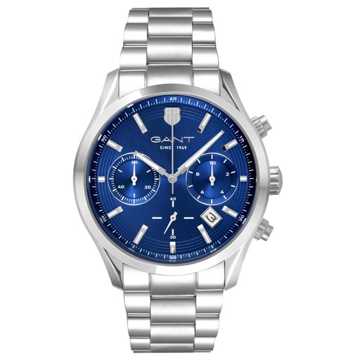 Gant Prestige P206003