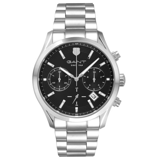 Gant Prestige P206002