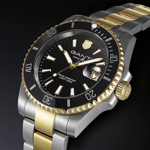 Gant Prestige P250002