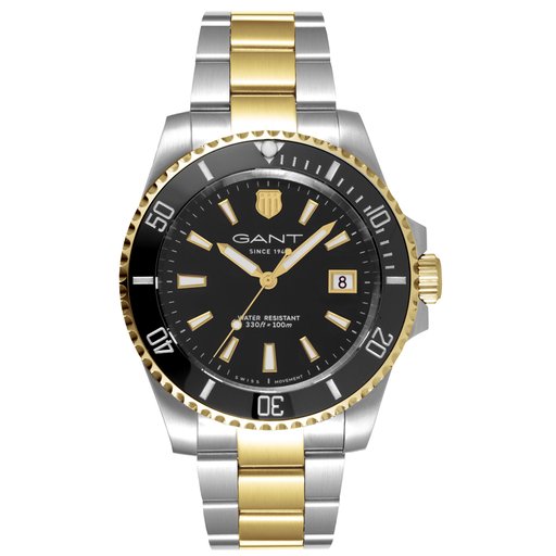 Gant Prestige P250002