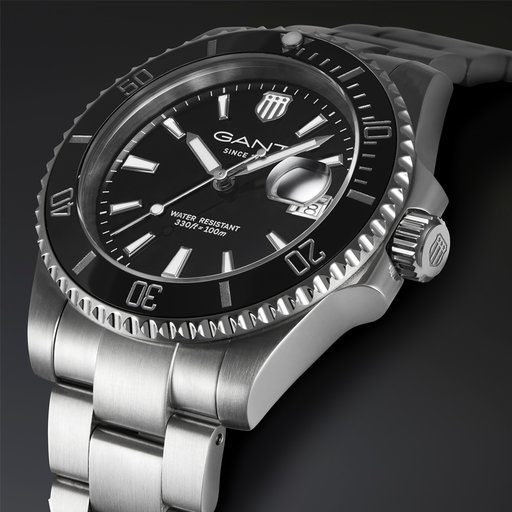 Gant Prestige P250001
