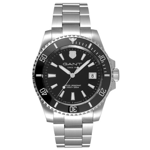 Gant Prestige P250001