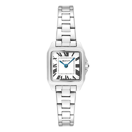 Gant Seneca G193001