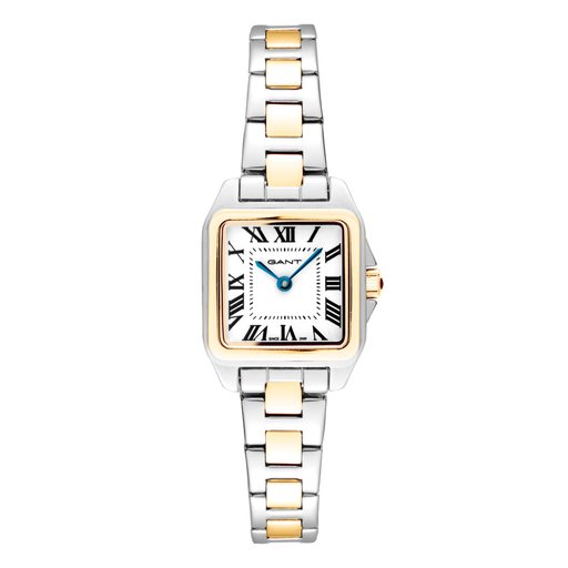 Gant Seneca G193002