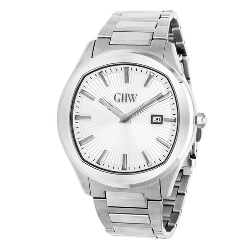 GHW Milton rannekello