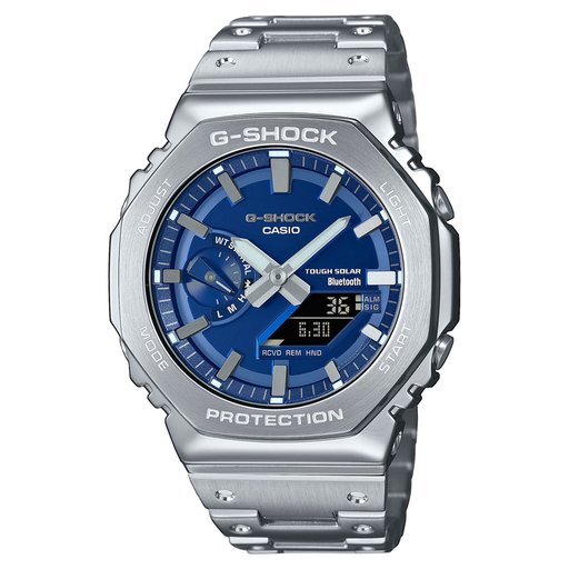 Casio G-Shock PRO GM-B2100AD-2AER
