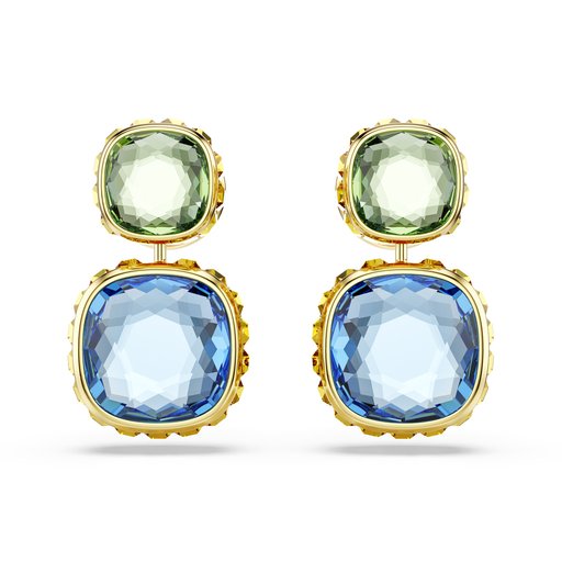 Swarovski Chroma korvakorut 5692492