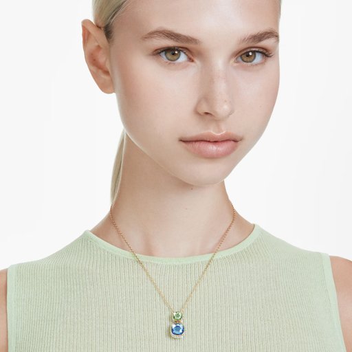 Swarovski Chroma kaulakoru 5692496