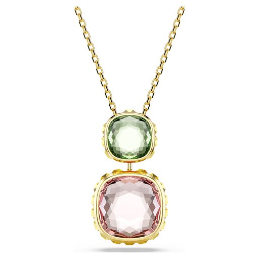Swarovski Chroma kaulakoru 5692496