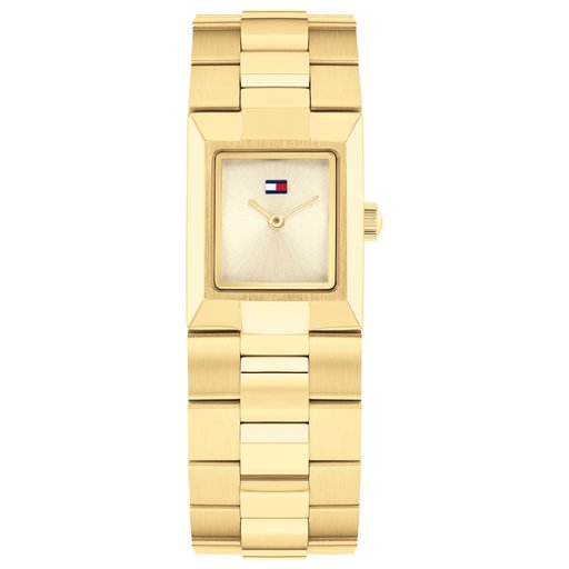 Tommy Hilfiger 1782787 Ivy