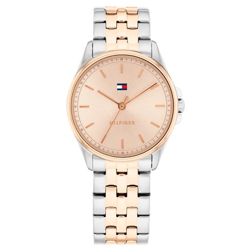Tommy Hilfiger 1782772 Jade