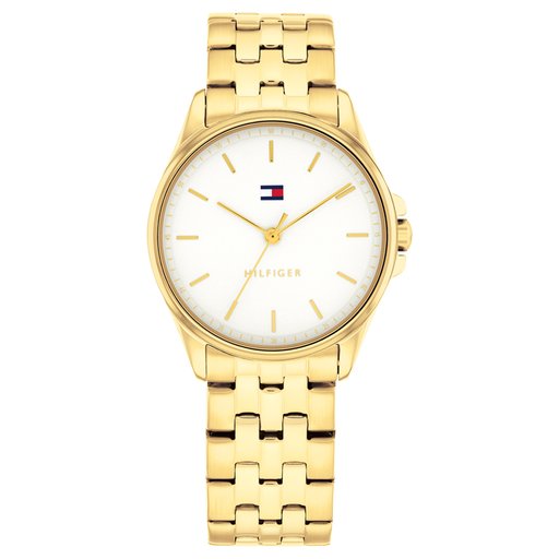 Tommy Hilfiger 1782773 Jade