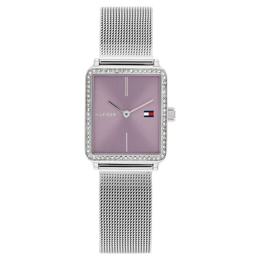 Tommy Hilfiger 1782790 Tea