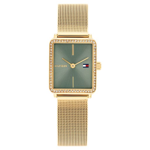 Tommy Hilfiger 1782791 Tea