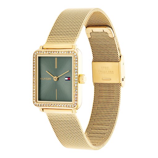 Tommy Hilfiger 1782791 Tea