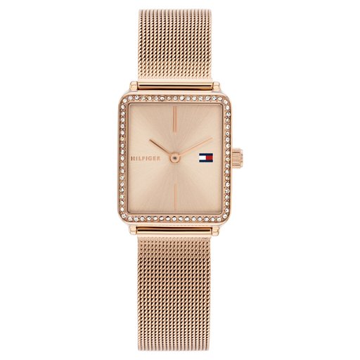 Tommy Hilfiger 1782792 Tea