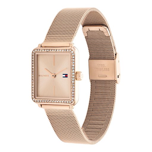 Tommy Hilfiger 1782792 Tea