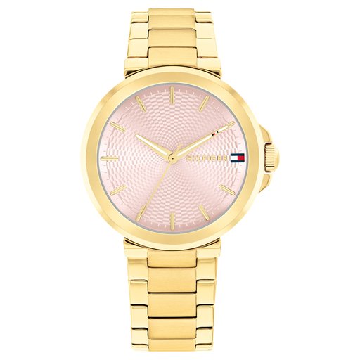 Tommy Hilfiger 1782779 Lori