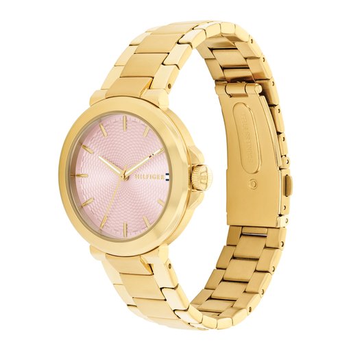 Tommy Hilfiger 1782779 Lori