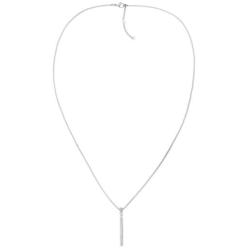 Tommy Hilfiger Linear kaulakoru