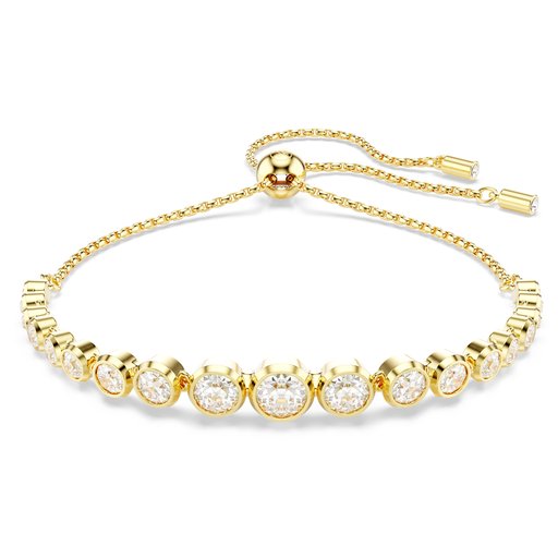 Swarovski Imber Tennis rannekoru 5705450