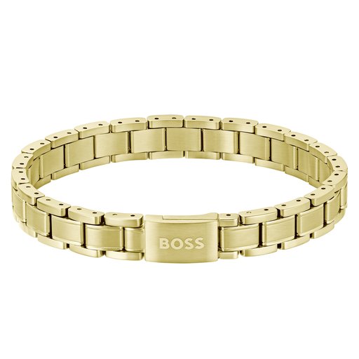Boss Metal Links Essential rannekoru