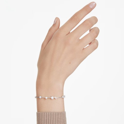 Swarovski Constella rannekoru 5707511