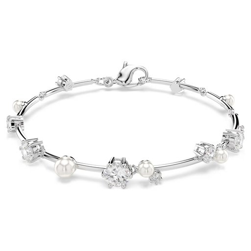 Swarovski Constella rannekoru 5707511